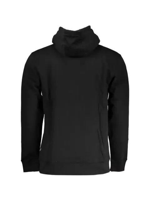 Vans Off The Wall hoodie