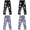 DENIM TEARS  Pants 8168