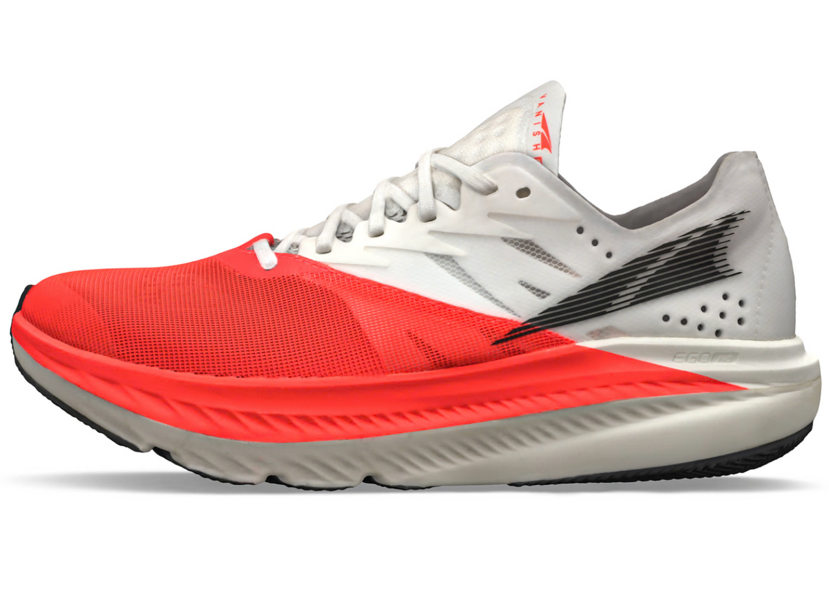 Women's Vanish Carbon 2